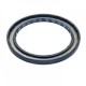 Pressure Oil Seal 85x110x8 BAB4SL0,8 NBR