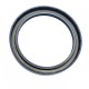 Pressure Oil Seal 95x120x12 BABSL NBR