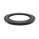 Pressure Oil Seal 95x140x8 NBR