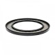 Pressure Oil Seal 95x140x8 NBR