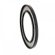 Pressure Oil Seal 95x140x8 NBR