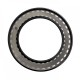 Pressure Oil Seal 95x140x8 NBR