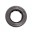 Pressure oil seal 20x35x8 TCV FPM