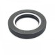 Pressure oil seal 25,4x38,1x6,071 B2PT PTFE+Q236 PARKER DENISON VANE MOTOR M36121R