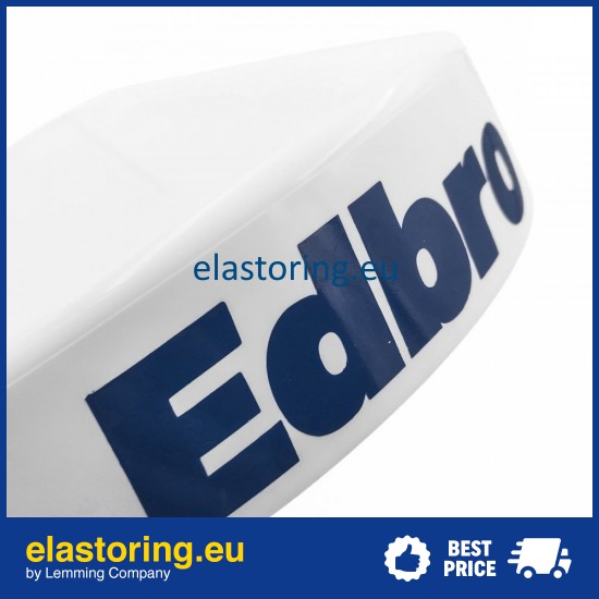 Protective cover EDBRO CS17L0