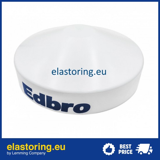 Protective cover EDBRO CS17L0