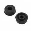 Rod-Piston seal K21 4x10x4 NBR Rod-Piston seal K21 4x10x4 NBR