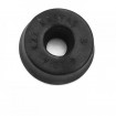 Rod-Piston seal K21 4x10x4 NBR Rod-Piston seal K21 4x10x4 NBR