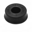 Rod-Piston seal K21 4x10x4 NBR Rod-Piston seal K21 4x10x4 NBR