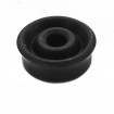 Rod-Piston seal K21 4x10x4 NBR Rod-Piston seal K21 4x10x4 NBR