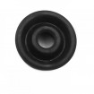 Rod-Piston seal K21 4x10x4 NBR Rod-Piston seal K21 4x10x4 NBR