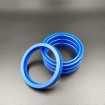 Rod-Piston seal K21 3x8x3,5 Rod-Piston seal K21 3x8x3,5