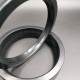 Rod-Piston seal K36 80x92x9