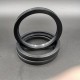 Rod-Piston seal K36 80x92x9,6