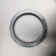 Rod-Piston seal K36 80x92x9