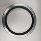 Rod-Piston seal K36 80x92x9,6