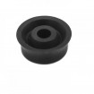 Rod-Piston seal K95 4x10x4 NBR Rod-Piston seal K95 4x10x4 NBR