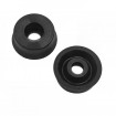 Rod-Piston seal K95 4x10x4 NBR Rod-Piston seal K95 4x10x4 NBR