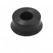 Rod-Piston seal K95 4x10x4 NBR Rod-Piston seal K95 4x10x4 NBR