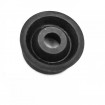 Rod-Piston seal K95 4x10x4 NBR Rod-Piston seal K95 4x10x4 NBR