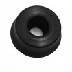 Rod-Piston seal K95 4x10x4 NBR Rod-Piston seal K95 4x10x4 NBR
