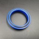 Rod-Piston seal K98 31,75x44,45x9,5 PU OEM