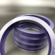 Rod-Piston seal RPS 65x80x12 PU Rod-Piston seal RPS 65x80x12 PU
