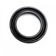 Rod seal 20x28x5,5 A151 NBR