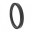 Rod seal 53,98x63,35x7,11 RS2125