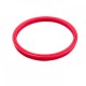 Rod seal 70x63x6z PS06P PU CNC Rod seal 70x63x6z PS06P PU CNC