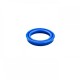 Rod seal A151 10x13,6x2,3 PU