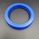 Rod seal K22 63x73x6,5