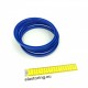 Rod seal K33 90x98x8