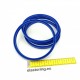 Rod seal K33 90x98x8