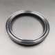 Rod seal K39 50x60x8 NBR