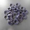 Rod seal RSB 12x20x5,7 PU Rod seal RSB 12x20x5,7 PU