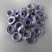 Rod seal RSB 12x20x5,7 PU Rod seal RSB 12x20x5,7 PU