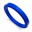 Rod seal TTS/L 65x77,7x9,5 PU Rod seal TTS/L 65x77,7x9,5 PU