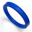 Rod seal TTS/L 65x77,7x9,5 PU Rod seal TTS/L 65x77,7x9,5 PU