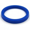 Rod seal TTS/L 65x77,7x9,5 PU Rod seal TTS/L 65x77,7x9,5 PU