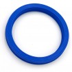 Rod seal TTS/L 65x77,7x9,5 PU Rod seal TTS/L 65x77,7x9,5 PU