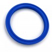 Rod seal TTS/L 65x77,7x9,5 PU Rod seal TTS/L 65x77,7x9,5 PU