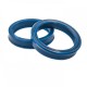 Rod seal UP 41,27x50,8x9,52 PU