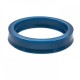 Rod seal UP 41,27x50,8x9,52 PU