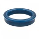 Rod seal UP 41,27x50,8x9,52 PU