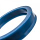 Rod seal UP 41,27x50,8x9,52 PU