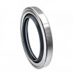 Rotary seal for air screw compressor B2PT 50x68x8 PTFE Rotary seal for air screw compressor B2PT 50x68x8 PTFE