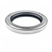 Rotary seal for air screw compressor B2PT 50x68x8 PTFE Rotary seal for air screw compressor B2PT 50x68x8 PTFE