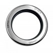 Rotary seal for air screw compressor B2PT 50x68x8 PTFE Rotary seal for air screw compressor B2PT 50x68x8 PTFE