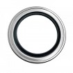 Rotary seal for air screw compressor B2PT 50x68x8 PTFE Rotary seal for air screw compressor B2PT 50x68x8 PTFE